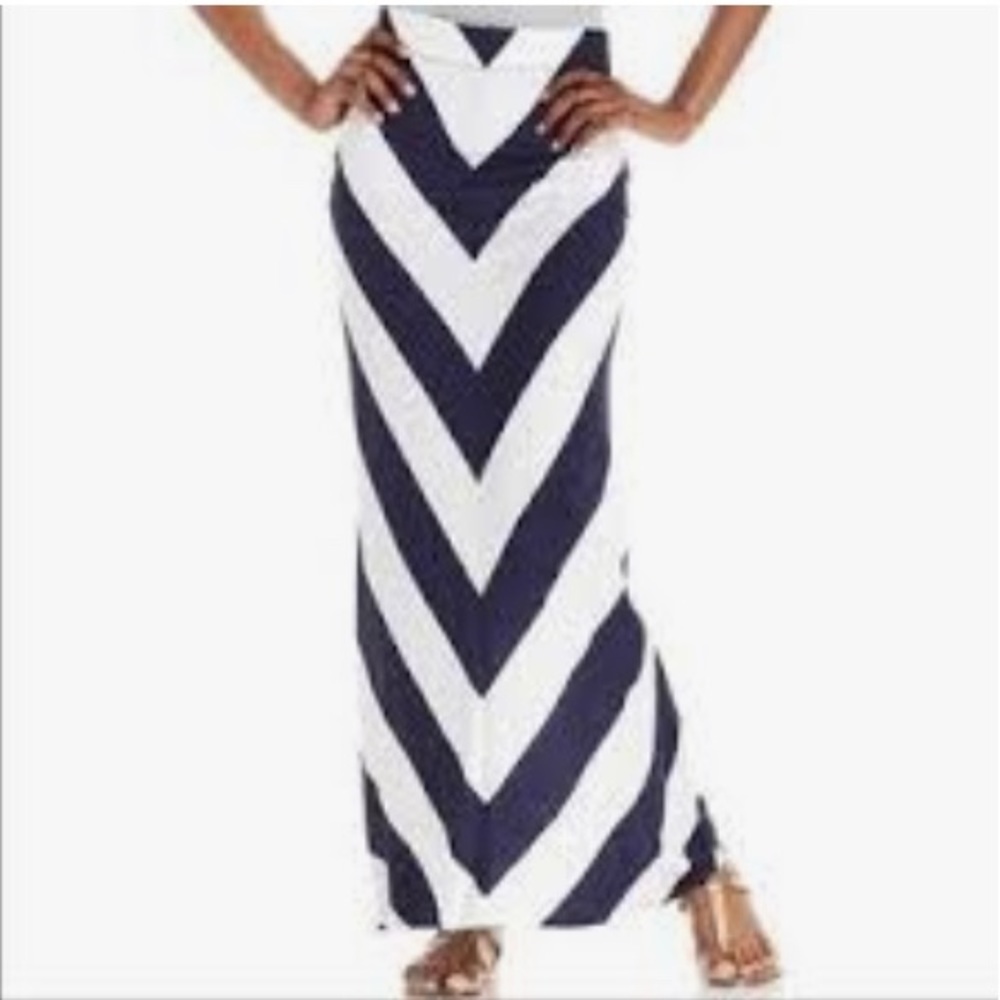 BRAND NEW! Kensie Maxi Skirt💗